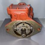 Hydraulic Main Pump K7SP36 GID For Construction Equipment