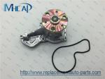 OEM 19200-RZP-003 Auto Parts Honda Water Pump For HONDA ACCORD CRV