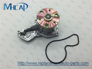 Quality OEM 19200-RZP-003 Auto Parts Honda Water Pump For HONDA ACCORD CRV wholesale