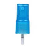 2.5cc Perfume Sprayer Pump 20/410 28/410 Fine Mist Pump Sprayers