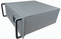 IPC-8402 4U IPC 3.3G Hz Industrial Rackmount PC Intel I3 I5 I7 CPU