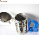 Beestar European Electrical Bee Smoker Size M Electrical Bee Smoker For