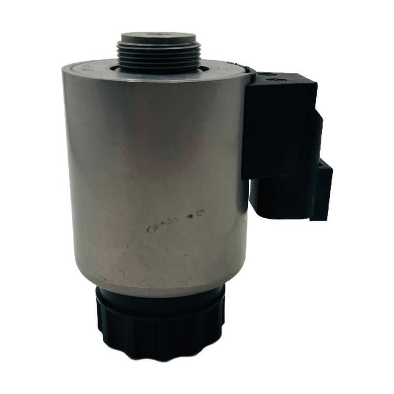 STAR ZEBRA 5981837 Solenoid Valve for CAT 320GC 323GX 323GC 326GC Excavator A28VO130 Hydraulic Pump