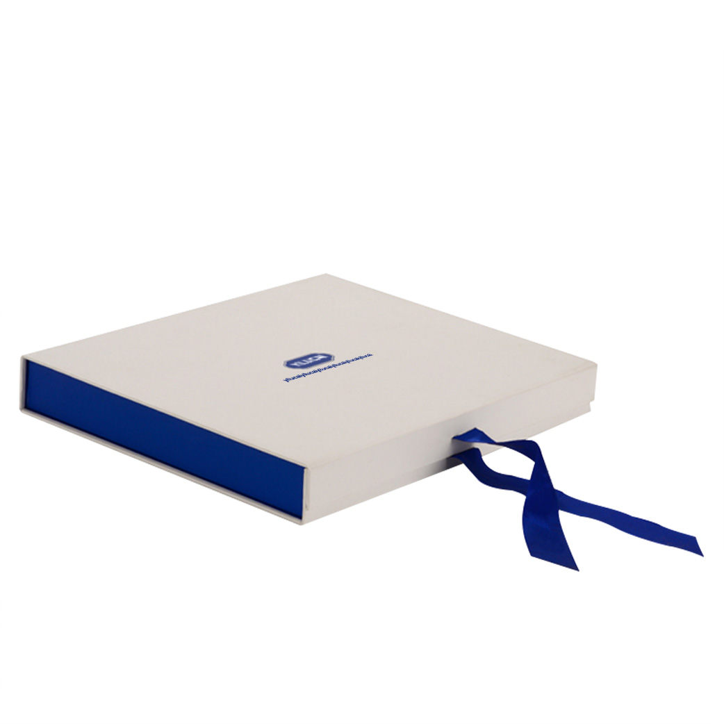 electronic products box.jpg