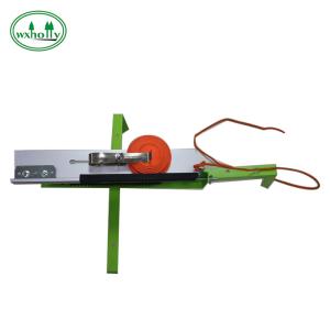 Quality 63mm Height Carbon Steel Custom Sporting Clay Launcher wholesale