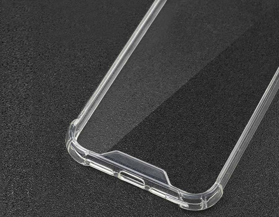 2019 Newest PC+TPU case for Iphone 11 Pro, Max. 2019 Apple iphone 11 Pro, Max