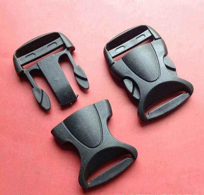 plastic straw making machine Plastic Injection Molding Machine plastic sports bottle with straw