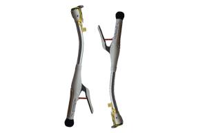 Quality Gastrointestinal Reconstruction EEA Surgical Stapler wholesale