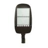 Buy cheap Smart City LED Street Light with CCTV Alloy Die-Cast 100W/150W Waterproof IP66 from wholesalers