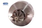 GTA2360V Turbocharger Cartridge 767851-0003 14411-MA70A For Nissan Atleon /