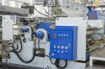 300m/Min Automatic Lift PE Foam Polythene Lamination Machine