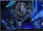 Acrylic Frame SMD1921 Glass Advertising LED Display Screen