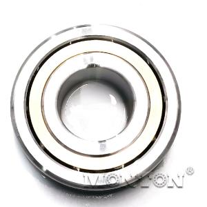 Quality F0364037 - 804623 162250-D High Speed Wire Rod Rolling Mill Bearing wholesale