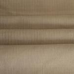 Woven Rip Stop Fabric Shrinkage 1%-2% High Abrasion Resistance