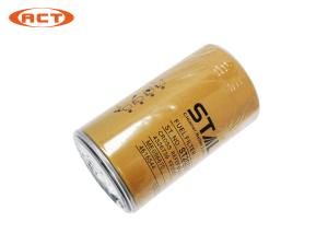 Quality Standard Size Excavator Engine Parts Hitachi Fuel Filter 4S00483 4326739 wholesale