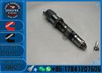 cum-mins QSK60 QSK45 engine diesel fuel injection 4088431 4088429 4088427