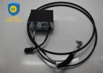 21EN-32380 Excavator Replacement Parts For Hyundai R300-9 Governor Motor Assy