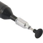LP200 SMD Vacuum Pick up Tool IC SMD Pick Up Vacuum Suction Pen Tools Electric
