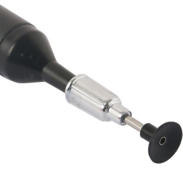 LP200 SMD Vacuum Pick up Tool IC SMD Pick Up Vacuum Suction Pen Tools Electric