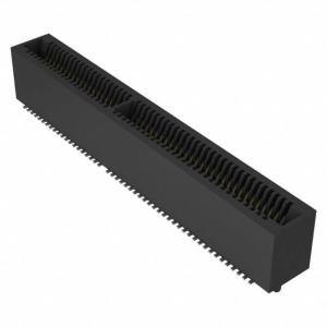 Quality MEC1-150-02-F-D-A wholesale