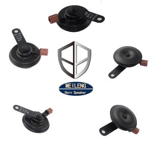 Quality Auto Spare Parts Horn Speaker OEM 38150 S84 A51 Honda Accord 90-93 wholesale