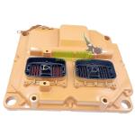 catererpillar 320E 329E Original Renew Engine Excavator Spare Parts ECU Computer