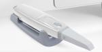 Vision Premium Top Medical dental impression Intraoral Scanner OEM Scan 33 New