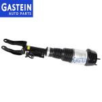1663201413 Right Front Suspension Strut For Mercedes Benz W166
