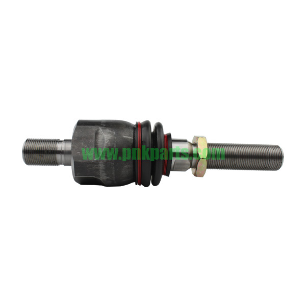 RE271440 axle joint fits for tractor Agricultural machinery tractor Models 5900 57OO series