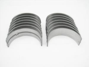 Quality AEM91780 Engine Main Bearing For Daf DAF2008 6CYL Extreme Hardness wholesale