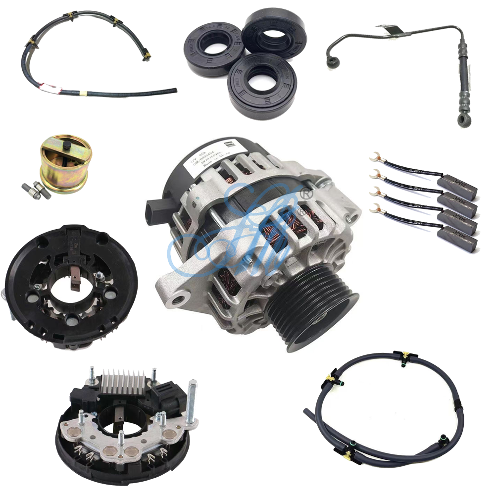 Superior C-223 Clutch Throw Out Release Bearing Assy for ISUZU DMAX MUX TFR NKR NPR
