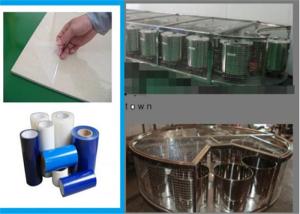 Quality Automatic Batching Liquid And Grease Batching Scale wholesale