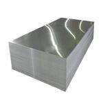 Mill Finished 5052 H38 Aluminium Alloy Coil Hardness Plate