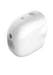 Wireless Indoor Ourdoor Waterproof WIFI Security Camera