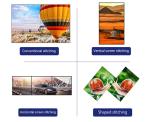 Video Wall solutions digital Display Screen manufacturers 46 49 55inch
