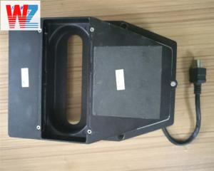 Quality 2080 Juki Laser 40045547 SMT Spare Parts For FX Machines wholesale