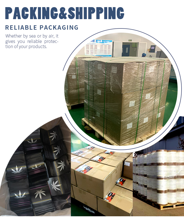 Eco friendly bolsa packaging side gusset 250g 500g 1LB valve pouches recyclable custom print bean coffee bags