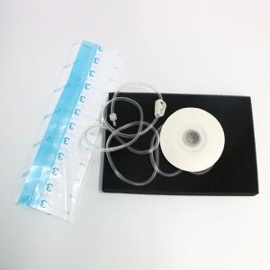 Quality Trauma First Aid Medical Wound Dressing Medical Negative Pressure Drainage Set wholesale