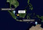 Experienced International Air Freight Shipping Carrier And Forwarding Agent