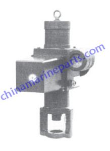 Quality ZSB Series Intelligent Electric Actuator wholesale