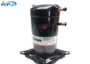 Quality Oil less VR 15HP Copeland Fridge Compressor 45.6KW VR-190KS-TFP-522 wholesale
