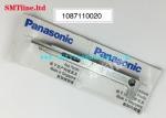 108711020 1087110021 Supply Panasonic AI Spare parts AVK insert machine