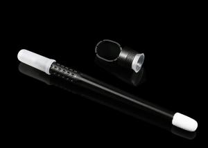 Quality Individual Medical Packing Disposable Microblading Pen With 18U Blade / Brushes wholesale