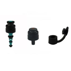 Quality endoscopy flushing biopsy valve wholesale
