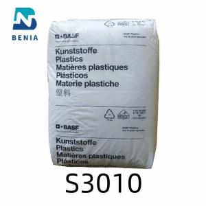 Quality Alkali Resistant Polysulfone Material wholesale