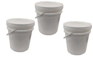 Quality Impact Resistant Composite Resin Material Non Transparent 180 ℃ Glass Transition wholesale