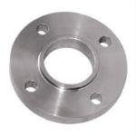 P265TR2 WN Flanges 1.0259 So Flange EN1029-1 Blind Steel Flanges