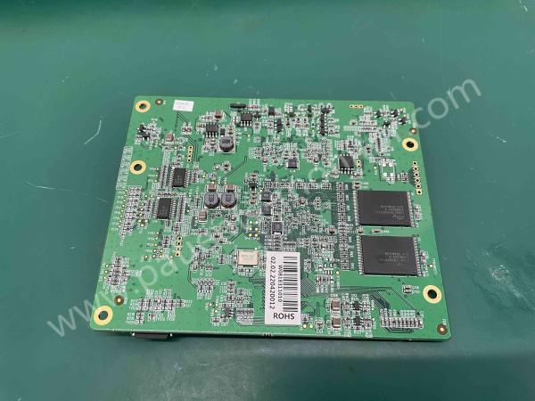 ICU Hospital Device Patient Monitor Parts Edan iM70 Patient Monitor Main Board