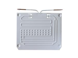Quality evaporator wholesale