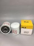 Practical Cartridge Excavator Equipment Oil Filter Replacement High Efficiency